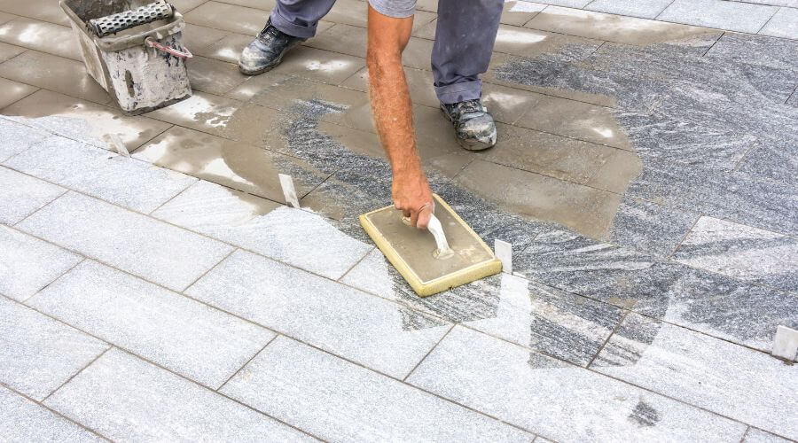 Expert top industrial roofings services in Elkhorn, NE